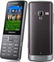 Samsung S5610