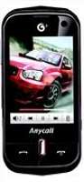 Samsung S5630C