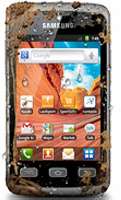 Samsung S5690 Galaxy Xcover
