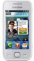 Samsung S5750 Wave575