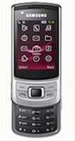 Samsung S6700