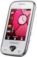 Samsung S7070