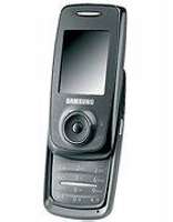 Samsung S730i