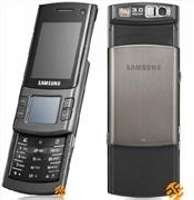 Samsung S7330