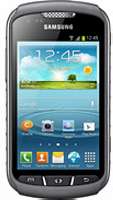 Samsung S7710 Galaxy Xcover 2