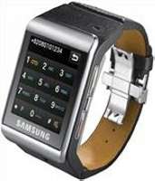 Samsung S9110