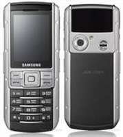 Samsung S9402 Ego