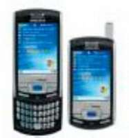 Samsung SCH-i730