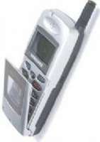 Samsung SGH-2100