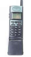 Samsung SGH-2200
