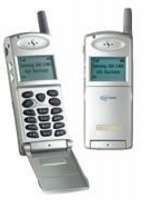 Samsung SGH-2400