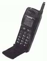 Samsung SGH-250