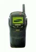 Samsung SGH-500