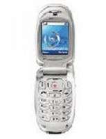 Samsung SGH-X497