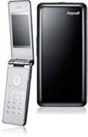 Samsung SHW-A130