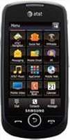 Samsung Solstice II