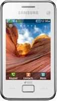 Samsung Star 3