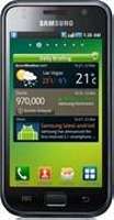 Samsung Stealth