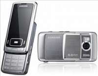 Samsung Steel