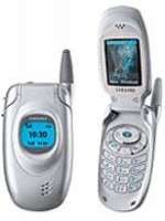 Samsung T100
