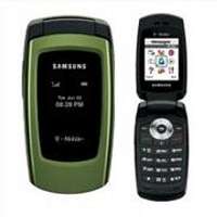 Samsung T109