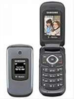 Samsung T139