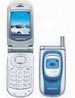 Samsung T200