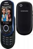 Samsung T249