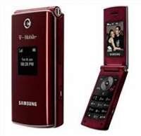 Samsung T339