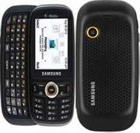 Samsung T369