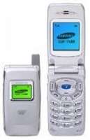 Samsung T400