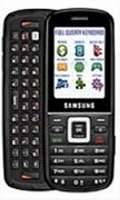 Samsung T401G