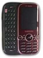 Samsung T469 Gravity 2