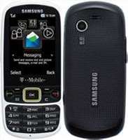 Samsung T479 Gravity 3