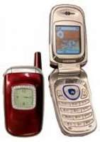 Samsung T500