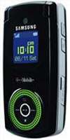 Samsung T539 Beat