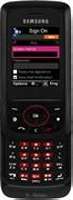 Samsung T729 Blast