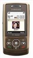 Samsung T819