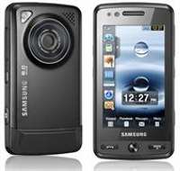 Samsung T929 Memoir