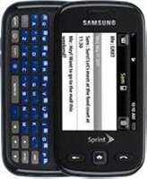 Samsung Trender