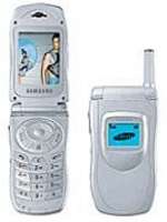 Samsung V100
