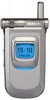 Samsung V200