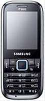 Samsung W169 Duos