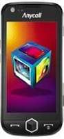 Samsung W850