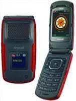 Samsung W9705