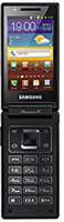 Samsung W999
