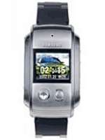Samsung Watch