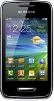 Samsung Wave Y S5380