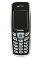 Samsung x120
