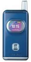 Samsung x400